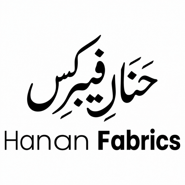 Hanan Fabrics